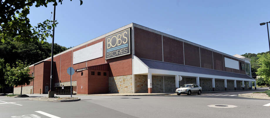 Furniture Store Coming To Danbury Newstimes