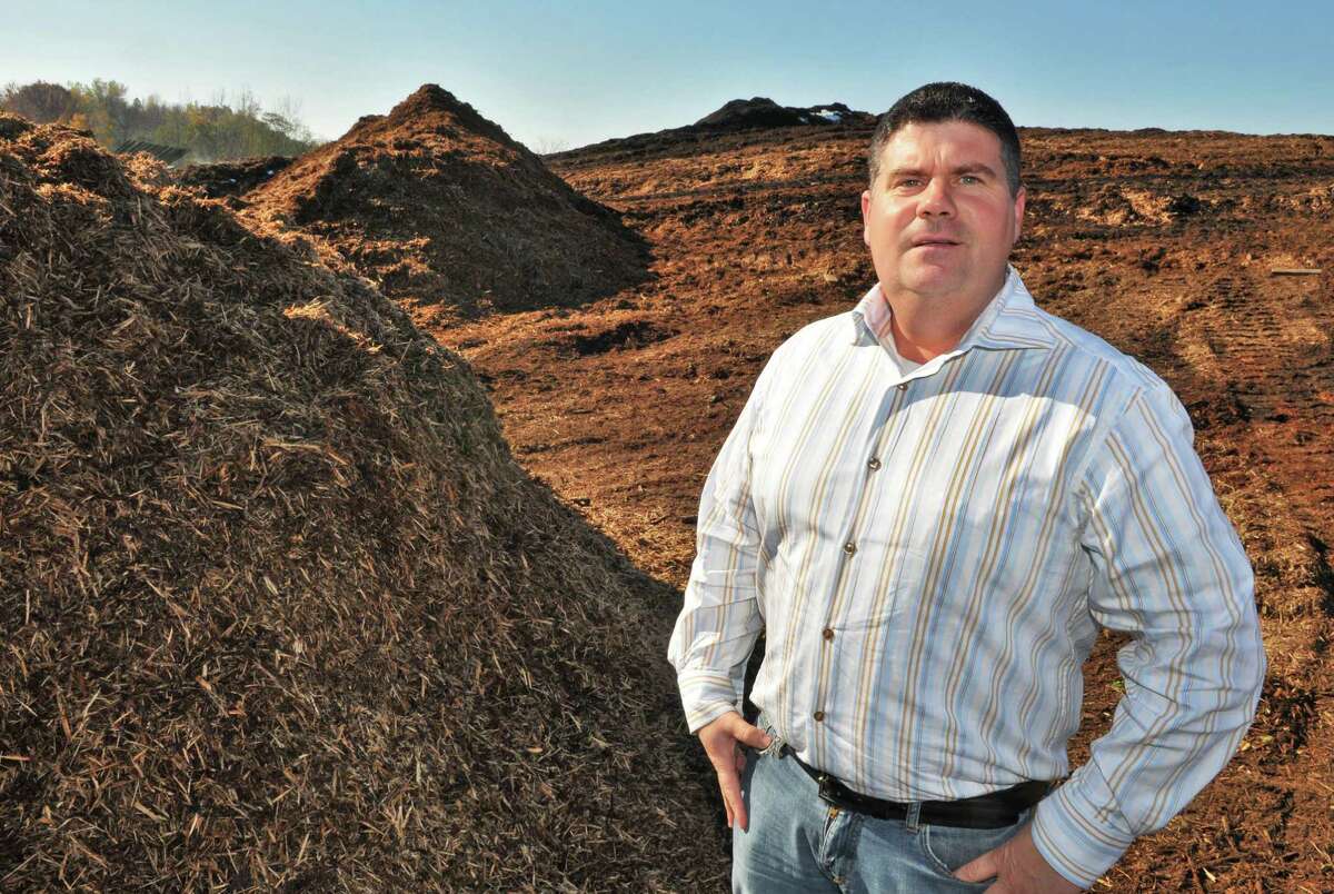 Ruling hurts mulch site