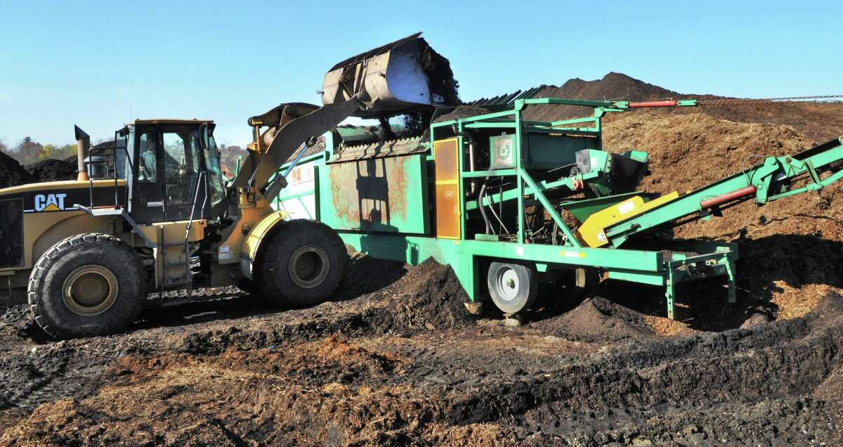 Ruling hurts mulch site