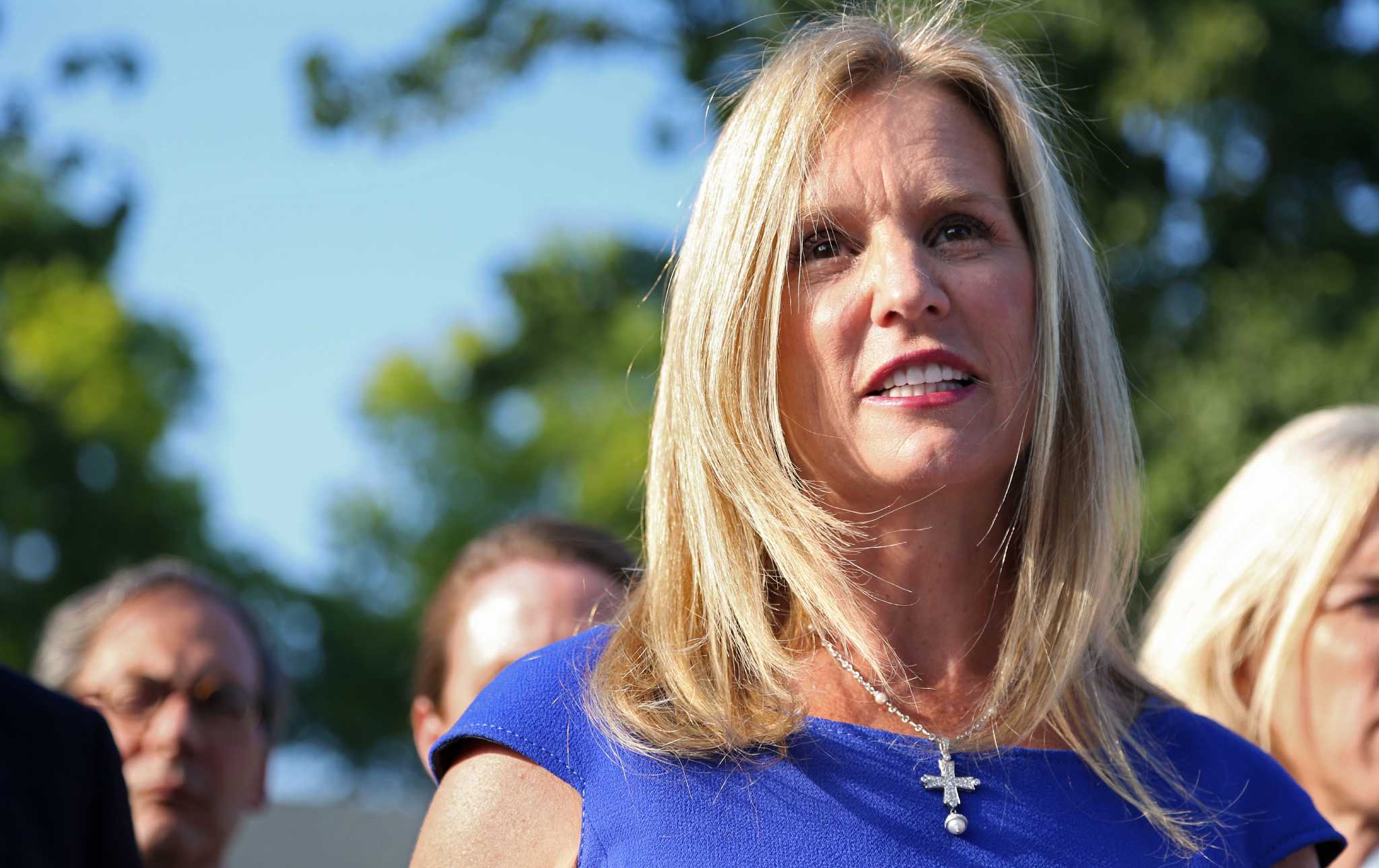 Sleep aid in Kerry Kennedy's blood after crash