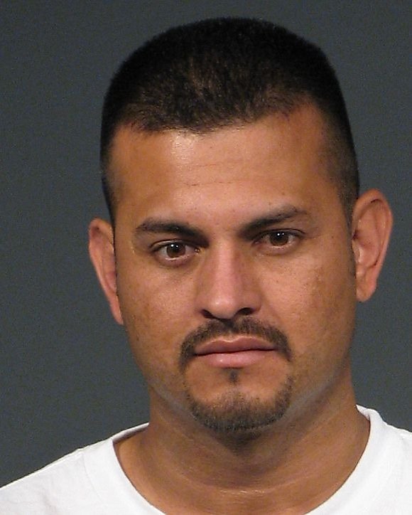 Suspect in San Jose killings identified