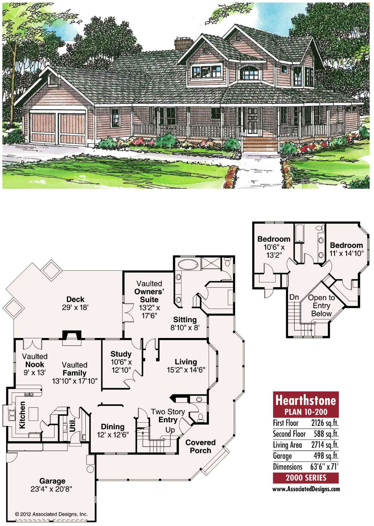 house-plans