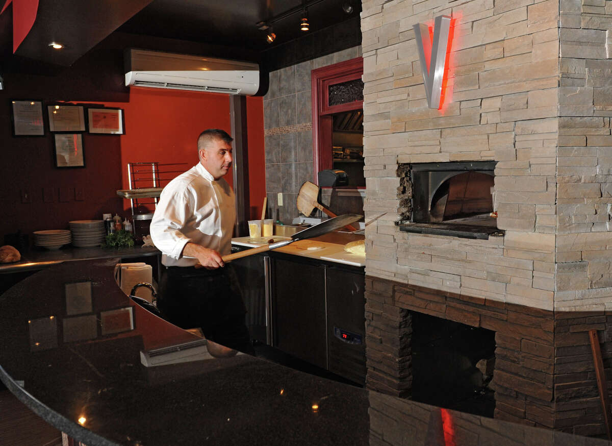 Dining oasis worth the journey