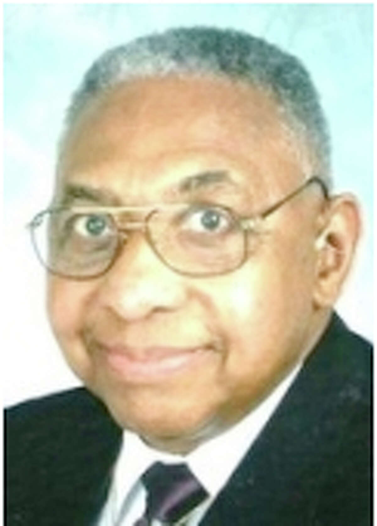 Lightfoot Founder Of Mt Zion Missionary Baptist Dies At 77