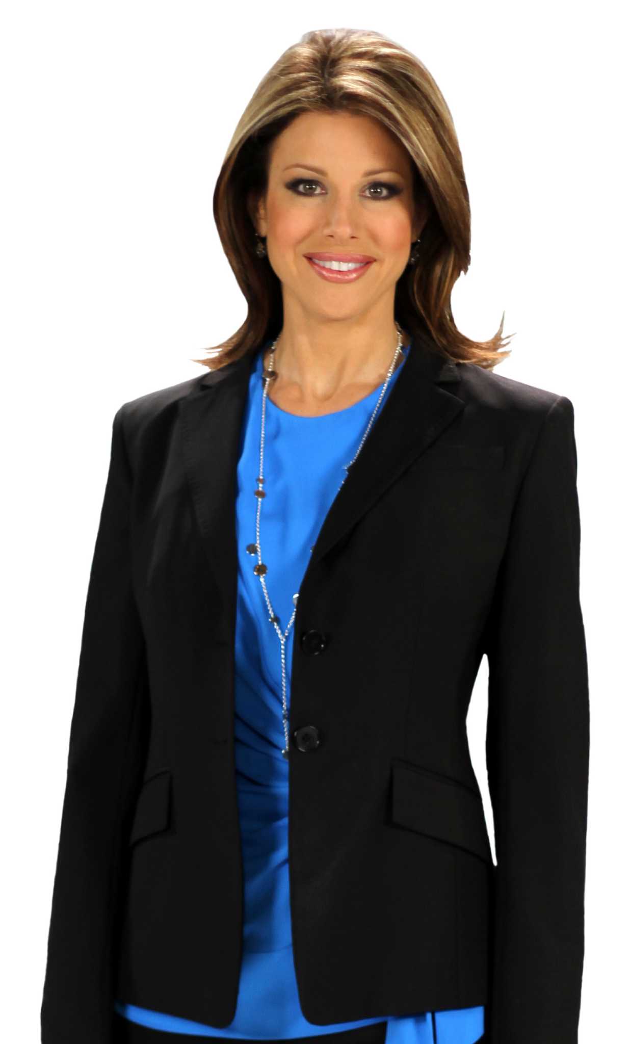 Did Dominique Sachse Get Divorcedcontribution - 0a1me31