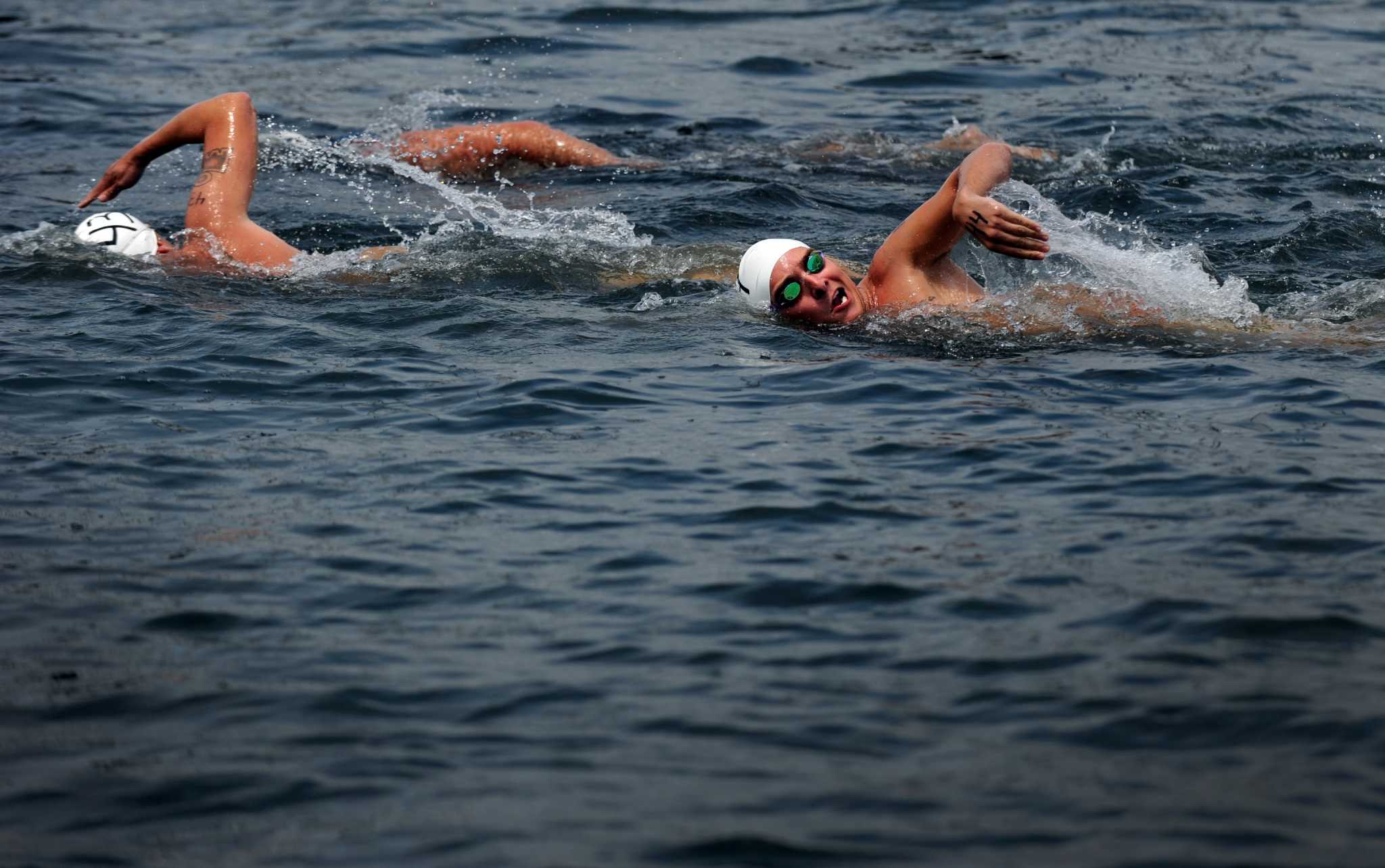 15-5-mile-swim-across-the-sound-canceled