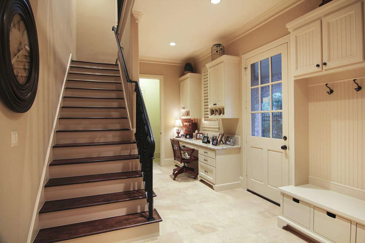 Luxury home for sale in Riedel Estates for 2.45 million