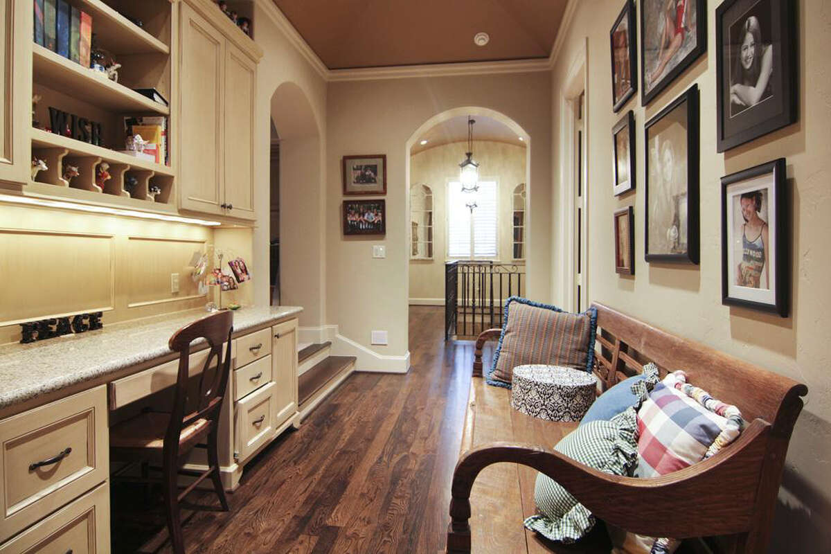 Luxury home for sale in Riedel Estates for 2.45 million