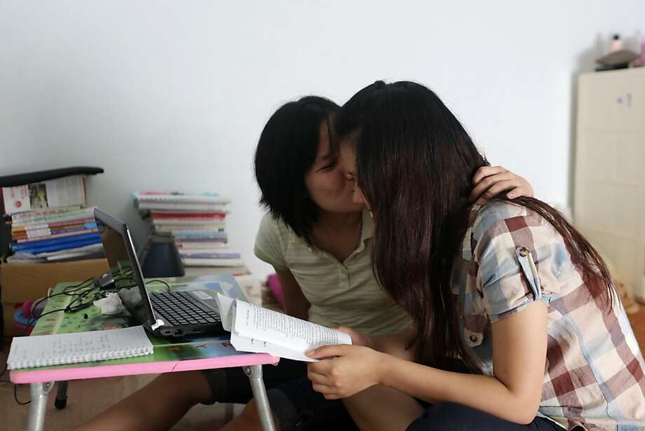 Vietnam May Make Same Sex Marriage Legal Sfgate