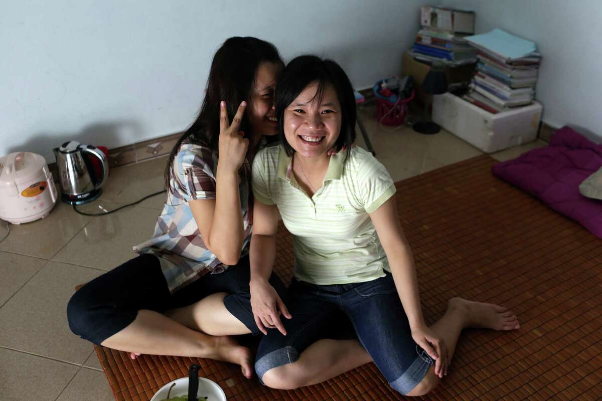 Unlikely Vietnam Considers Same Sex Marriage