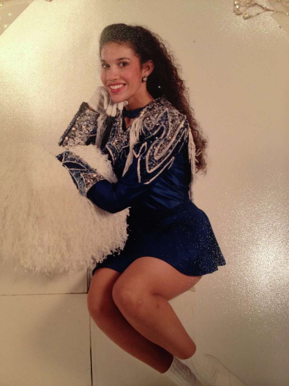 KPRC anchor, Rachel McNeill leaving Houston after 17 years