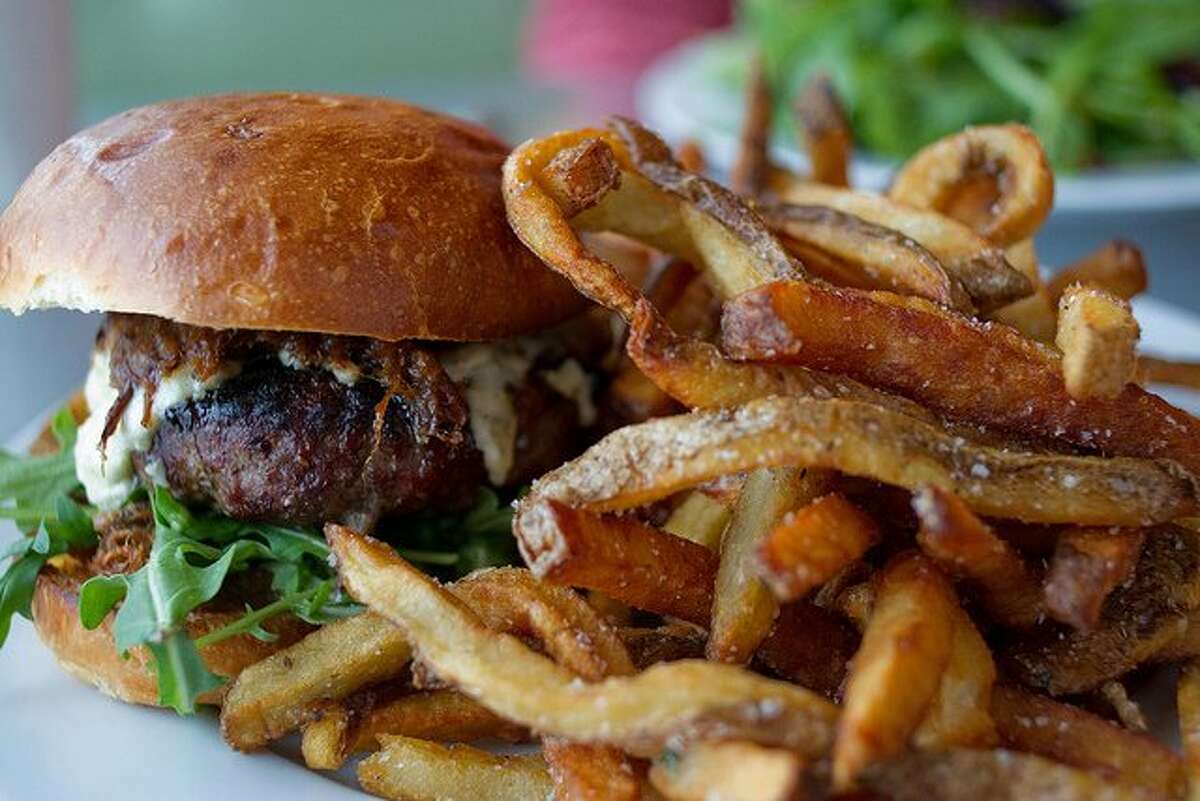 Seattle Center shows off Skillet, other new eats