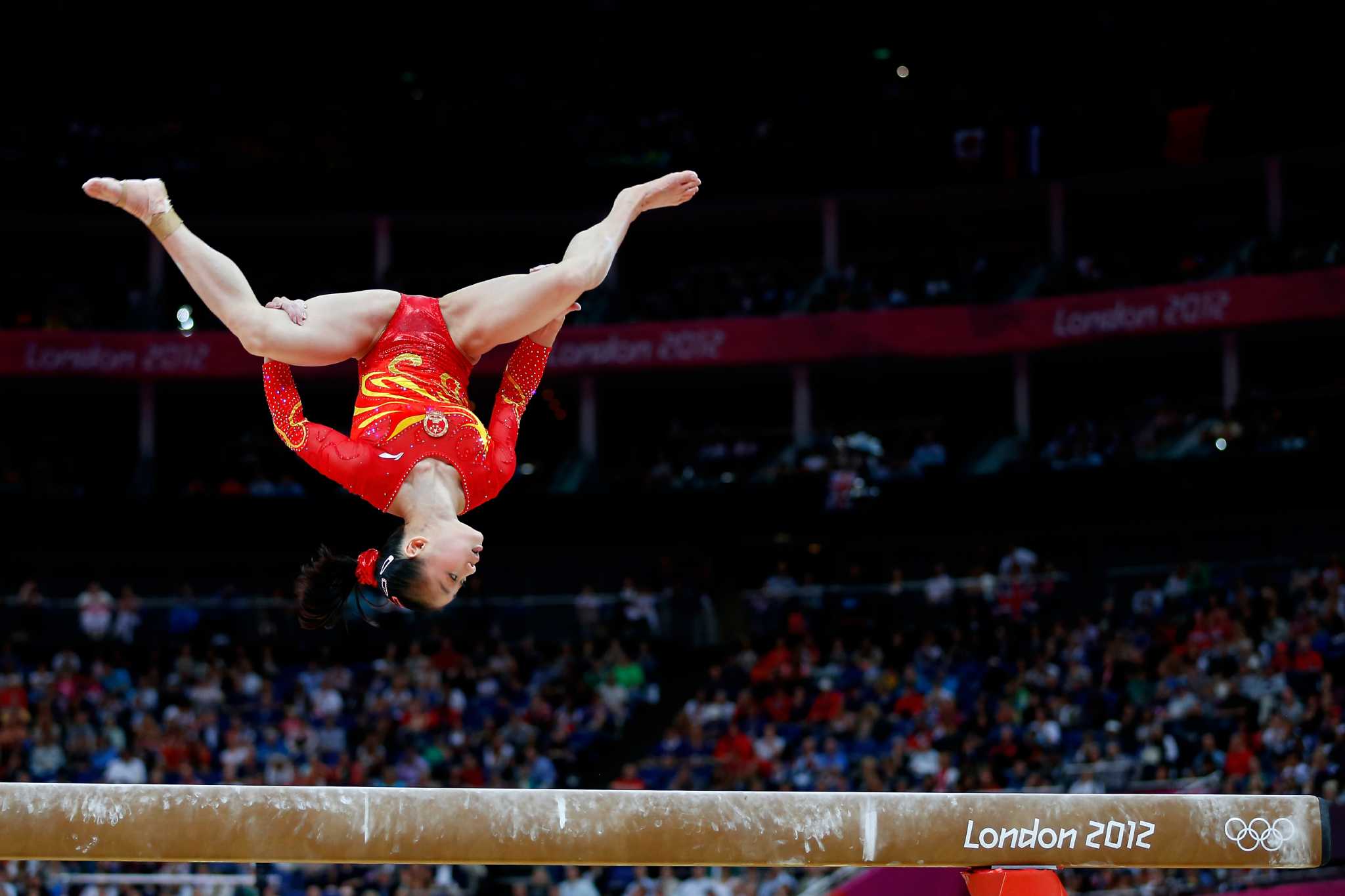 London visit england planetware festivals London Olympics - Day 4 - Connecticut Post