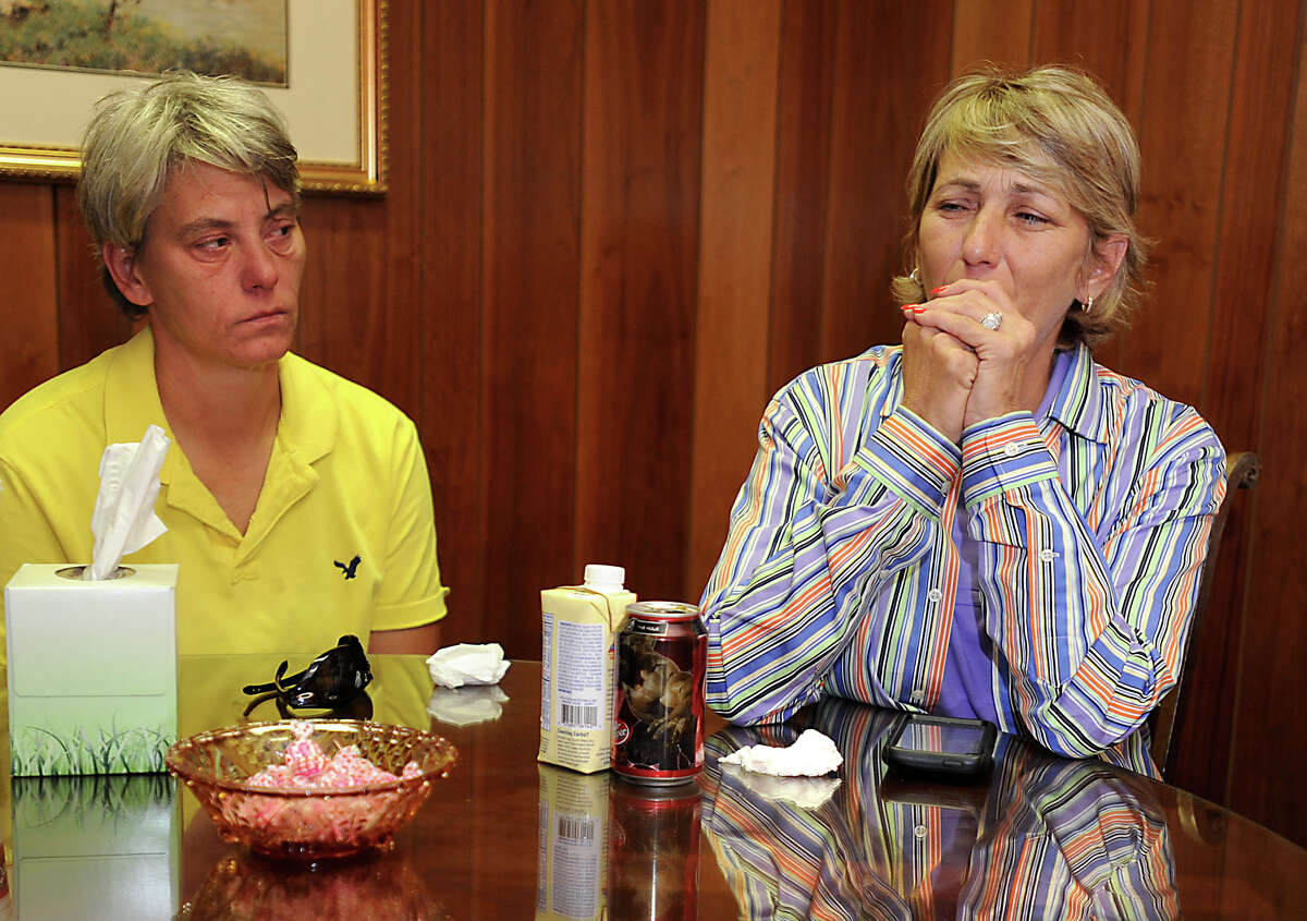 BPD: Looking for witness in I-10 crash