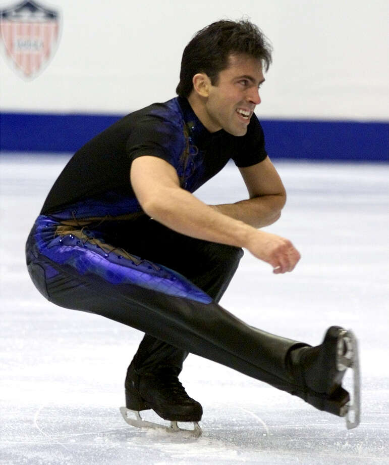 Today's Birthdays Times Union