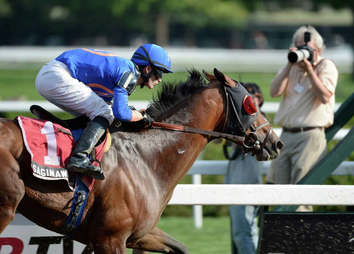 Redhot pace slows for Dominguez