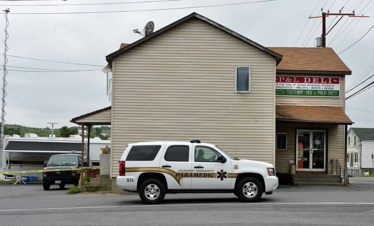 A mother, a son, a crush of bills