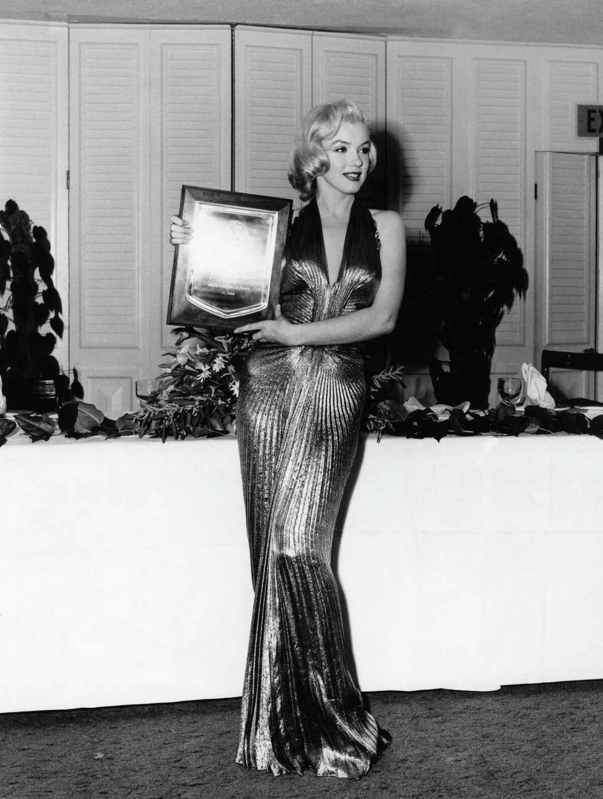 Marilyn Monroes Secret Love Affair The True Story Youve Never Heard - 5nkqrb0