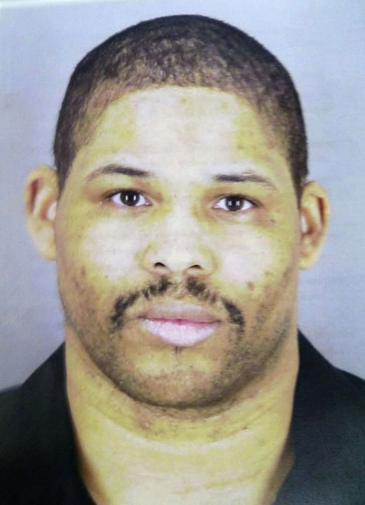 Mayham Capital Murder Chargetime Line - 56tyg8c