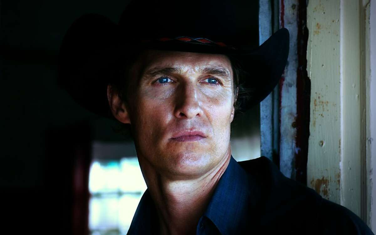 'Killer Joe' review Pulpy, twisted fun