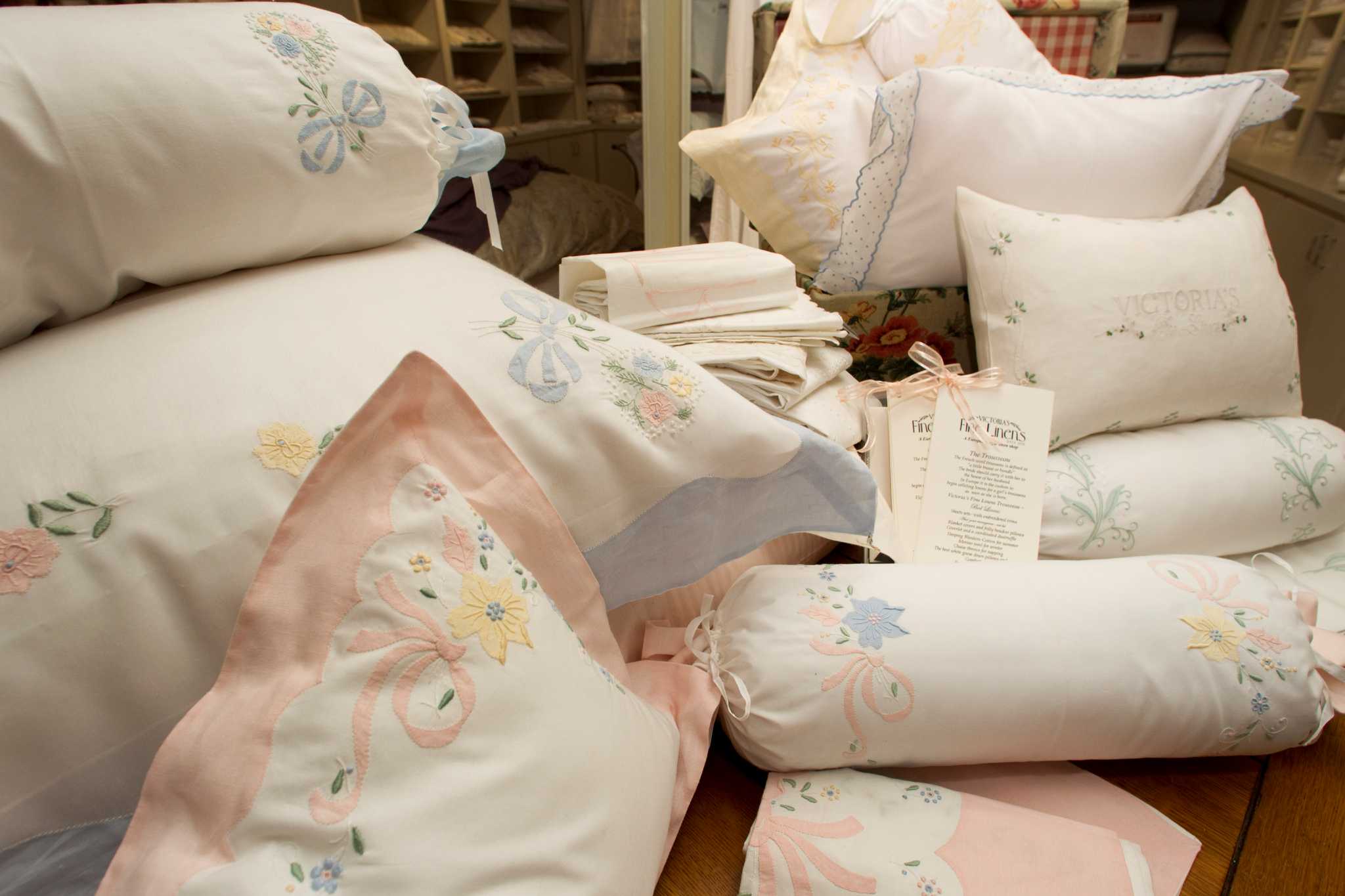 luxury-linens-worth-the-investment