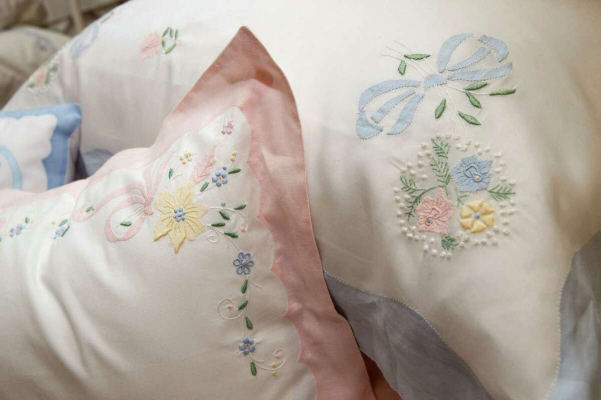 Luxury linens worth the investment