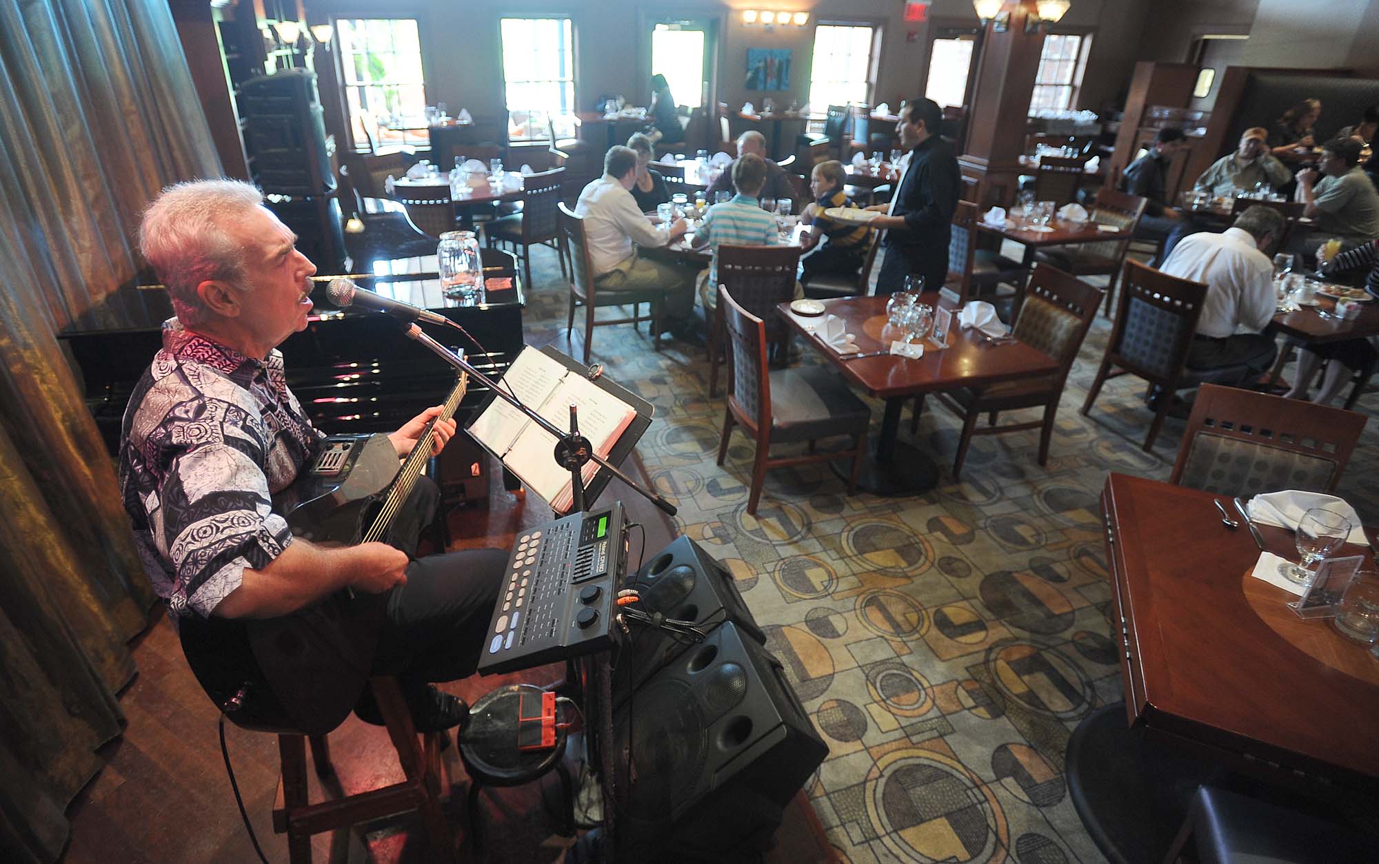 live-music-this-weekend