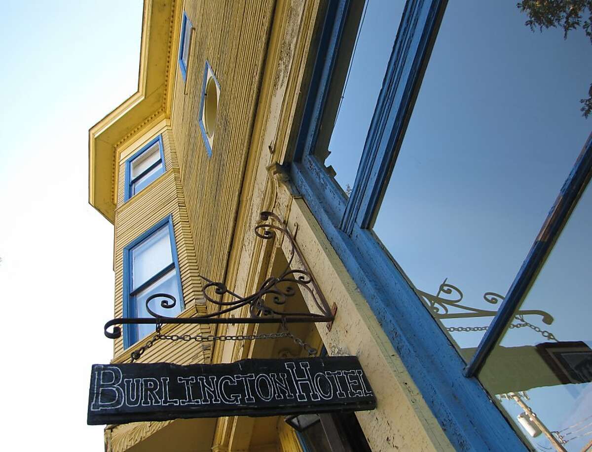 Canyon Lake Drive, Port Costa