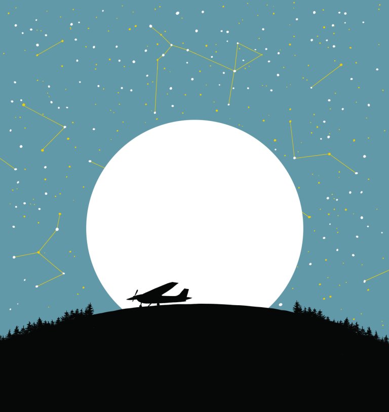 the dog stars peter heller review the dog stars peter heller review