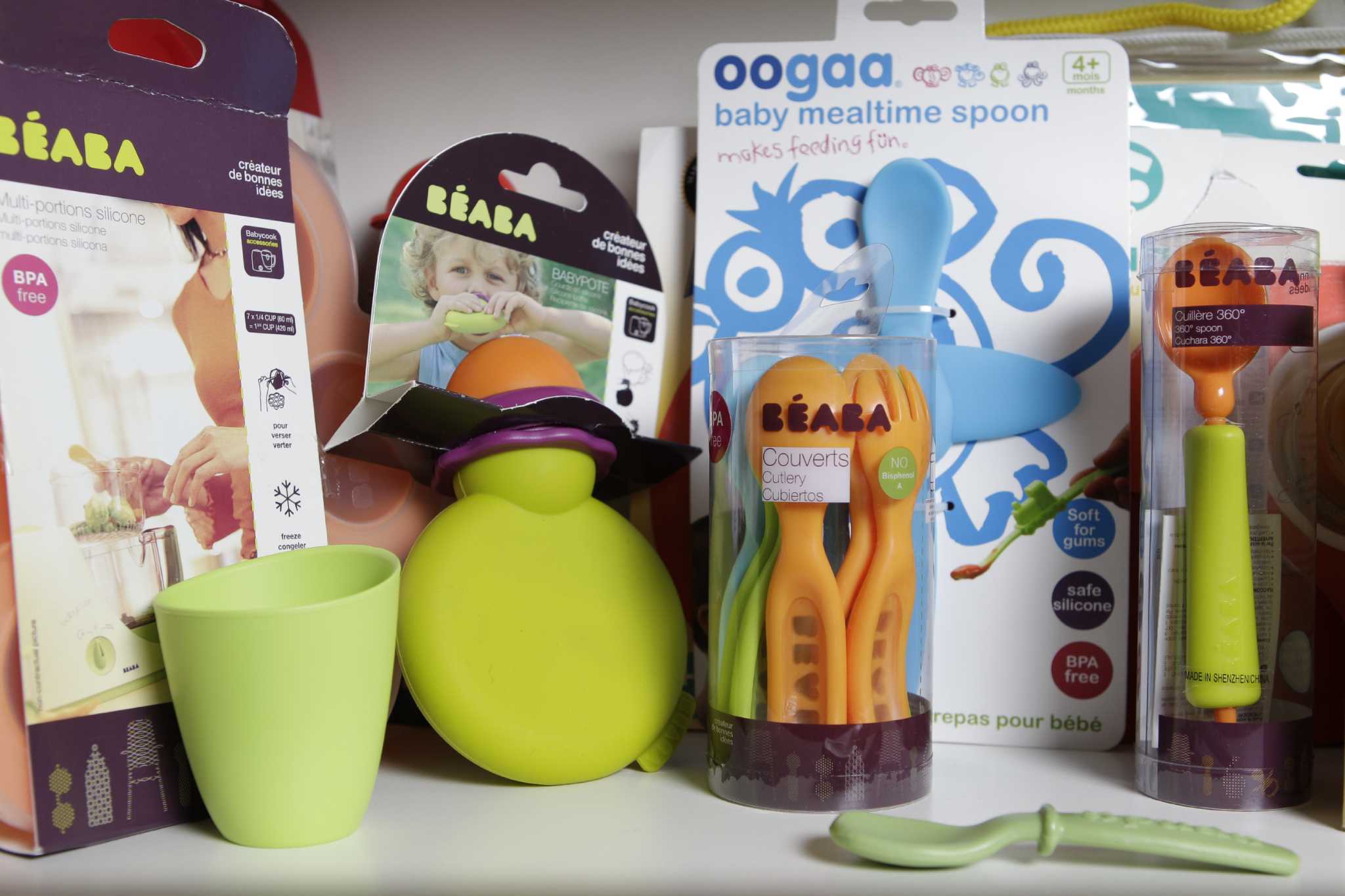 10 products you should almost never buy at Costco, Sam's Club or other