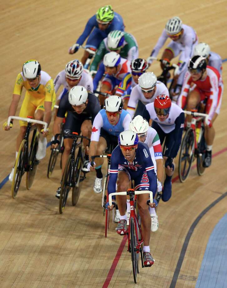 Olympics photos of the day Aug. 4 SFGATE