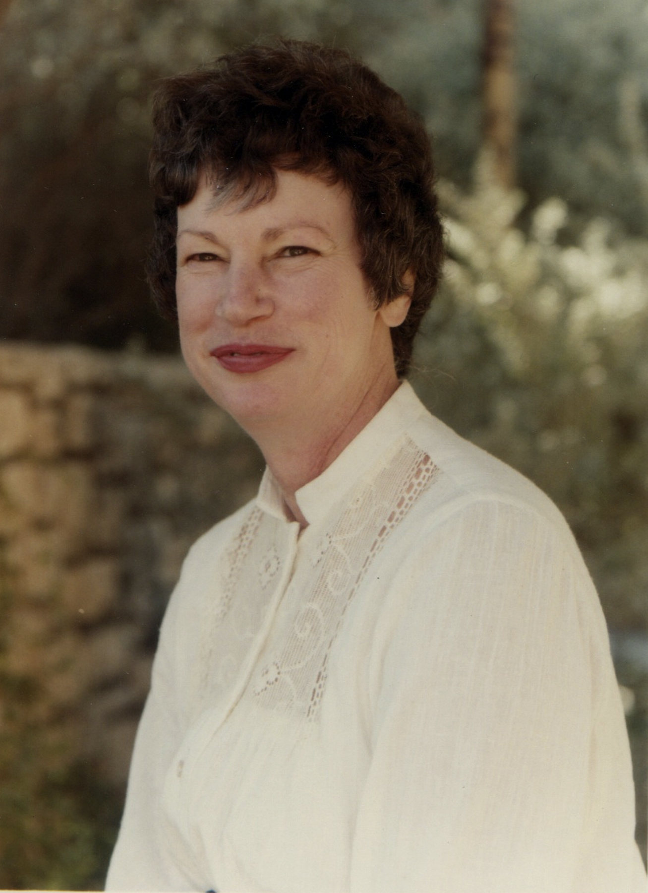 Ann Arbor News Obituary The Poignant Farewell To A Cherished Educator Who Shaped Young Lives - 7jzcuaz