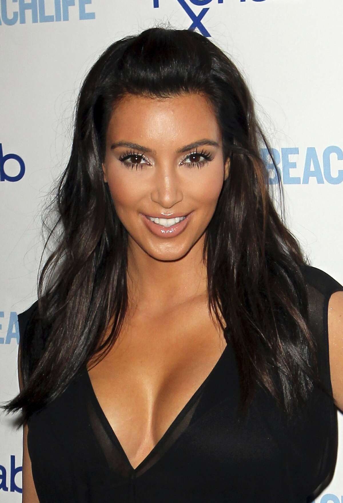 iPhone versus BlackBerry: Celebrity edition