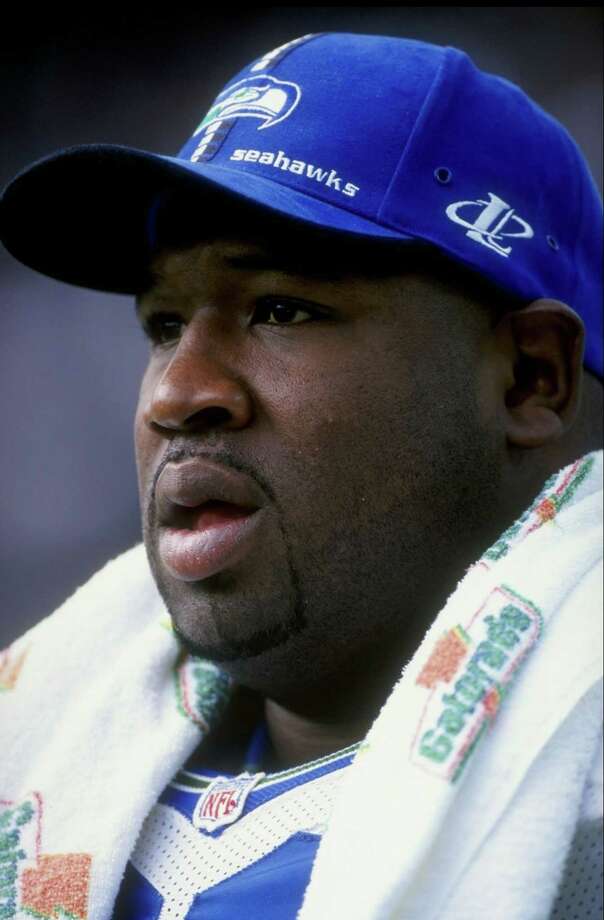 ocasio cortez ted kennedy