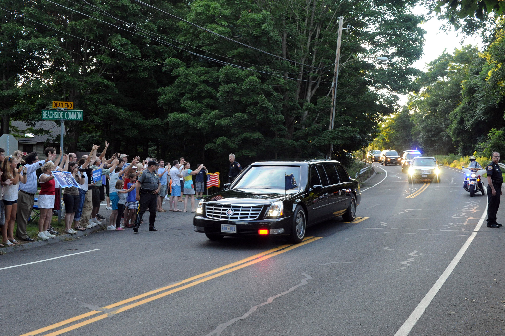 The Palm Erases Matt Lauer, Harvey Weinstein, Bill Cosby Caricatures |  Eater NY, image size:2000x1331