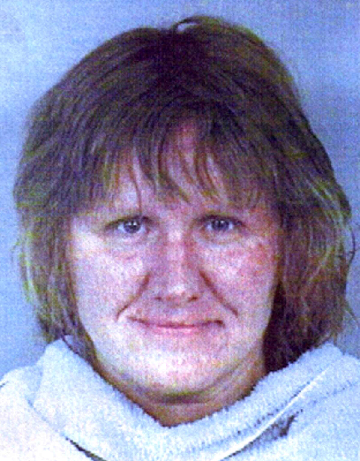 Woman who cut off baby's arms worked at Terrell Walmart