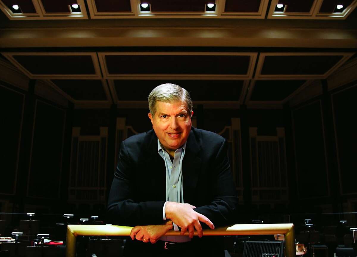 Marvin Hamlisch composer dies