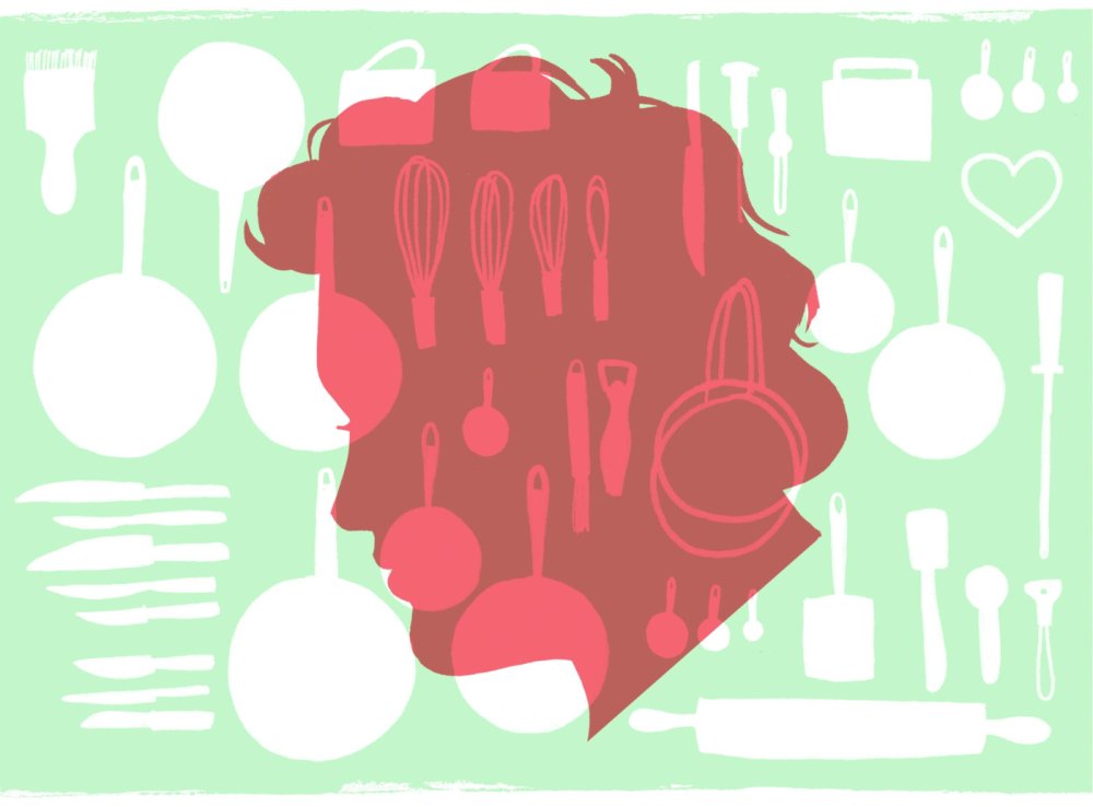 'Dearie,' by Bob Spitz review