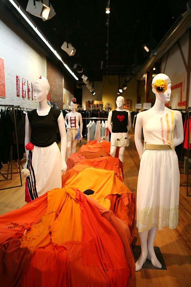 Essays space nk 08 picture