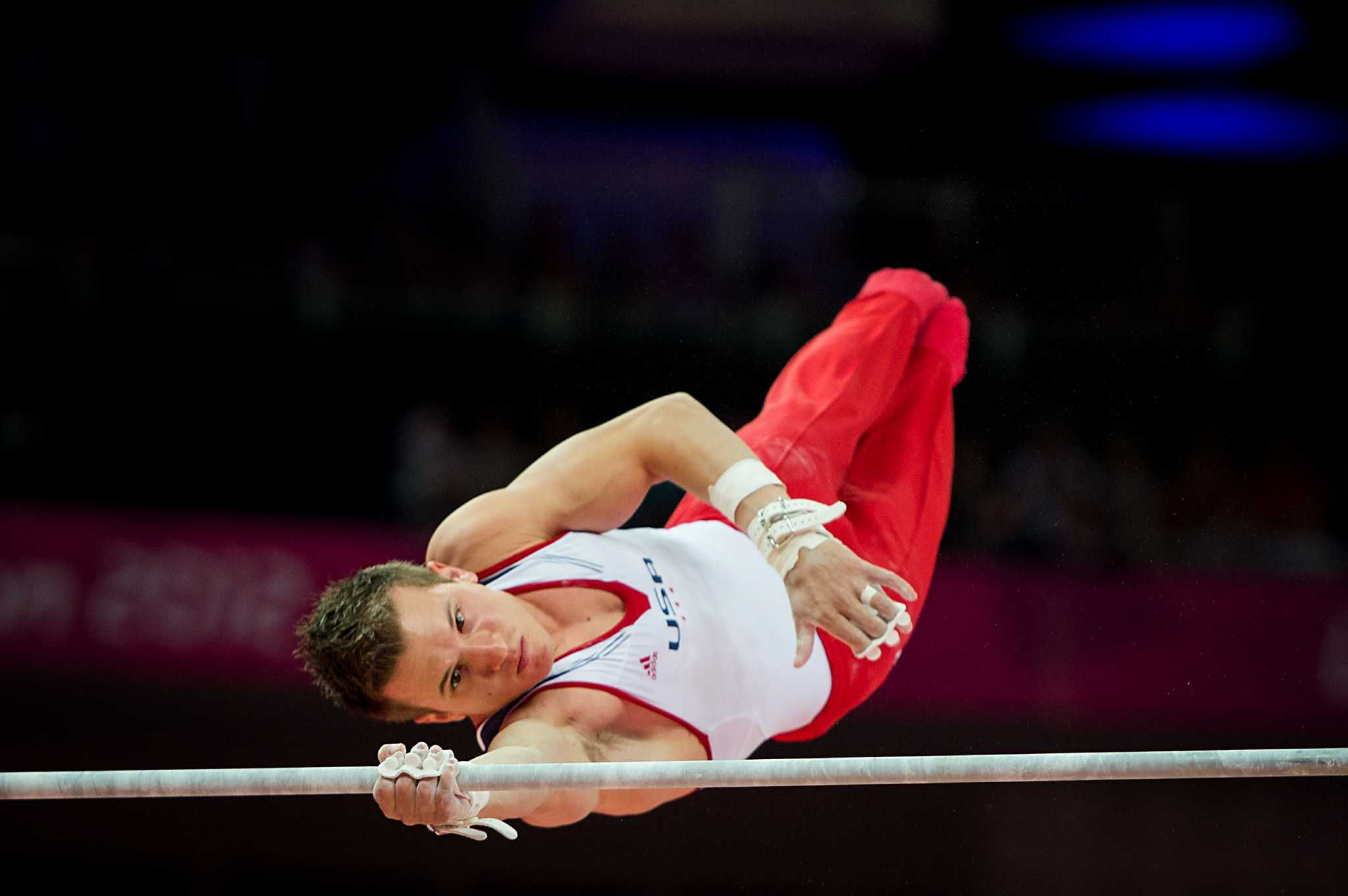 men-s-gymnastics