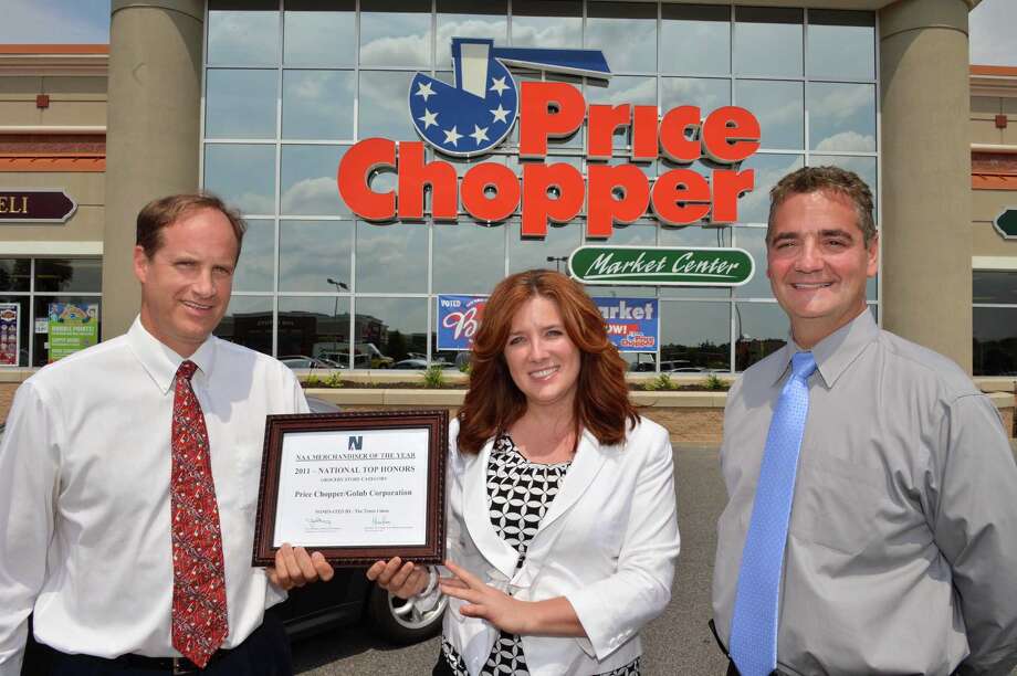 Password to mr chews asian beaver