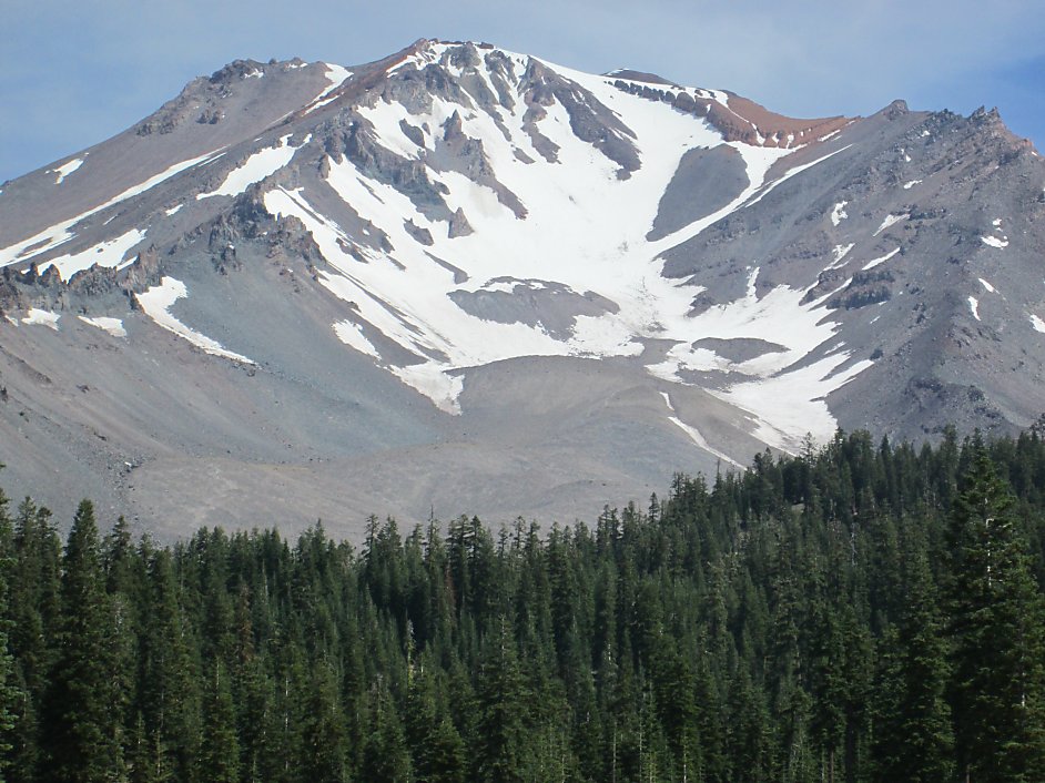 Mt Shasta Craigslist: Your Gateway to Local Deals and Community