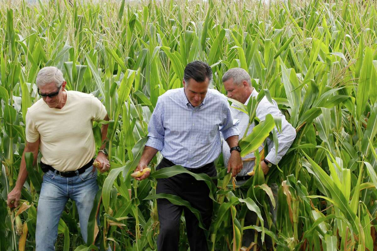 'Death' PAC ad stirs furor