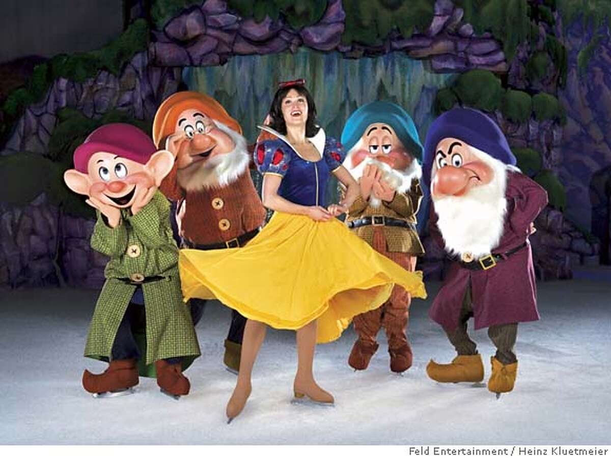 disney-on-ice-princess-wishes