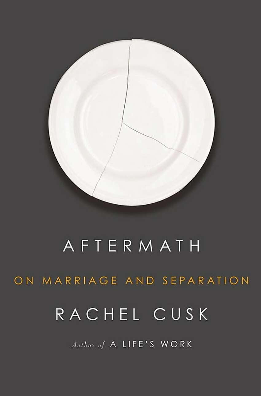 outline rachel cusk review outline rachel cusk review