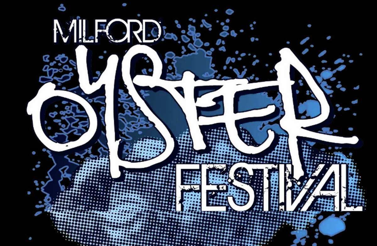 From tots to seniors, 38th annual Milford Oyster Festival aims to please