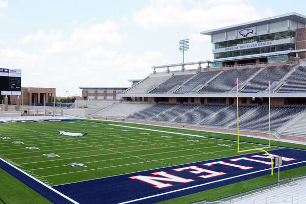 most-expensive-high-school-football-stadiums-in-texas