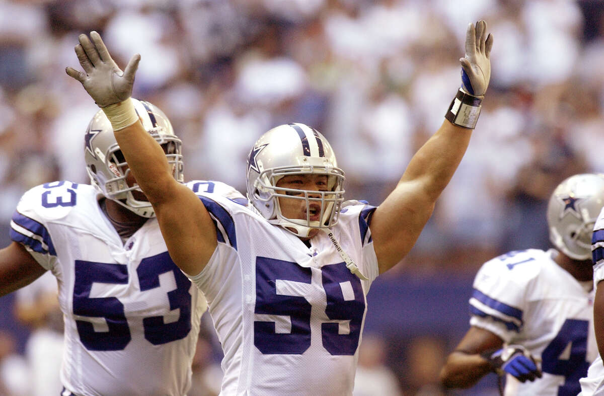 Rockport nominated for America's best small coastal towns