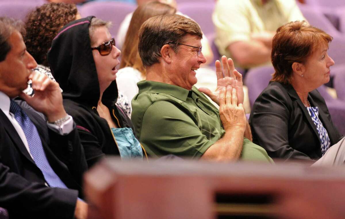 4 million settlement in chimp attack lawsuit