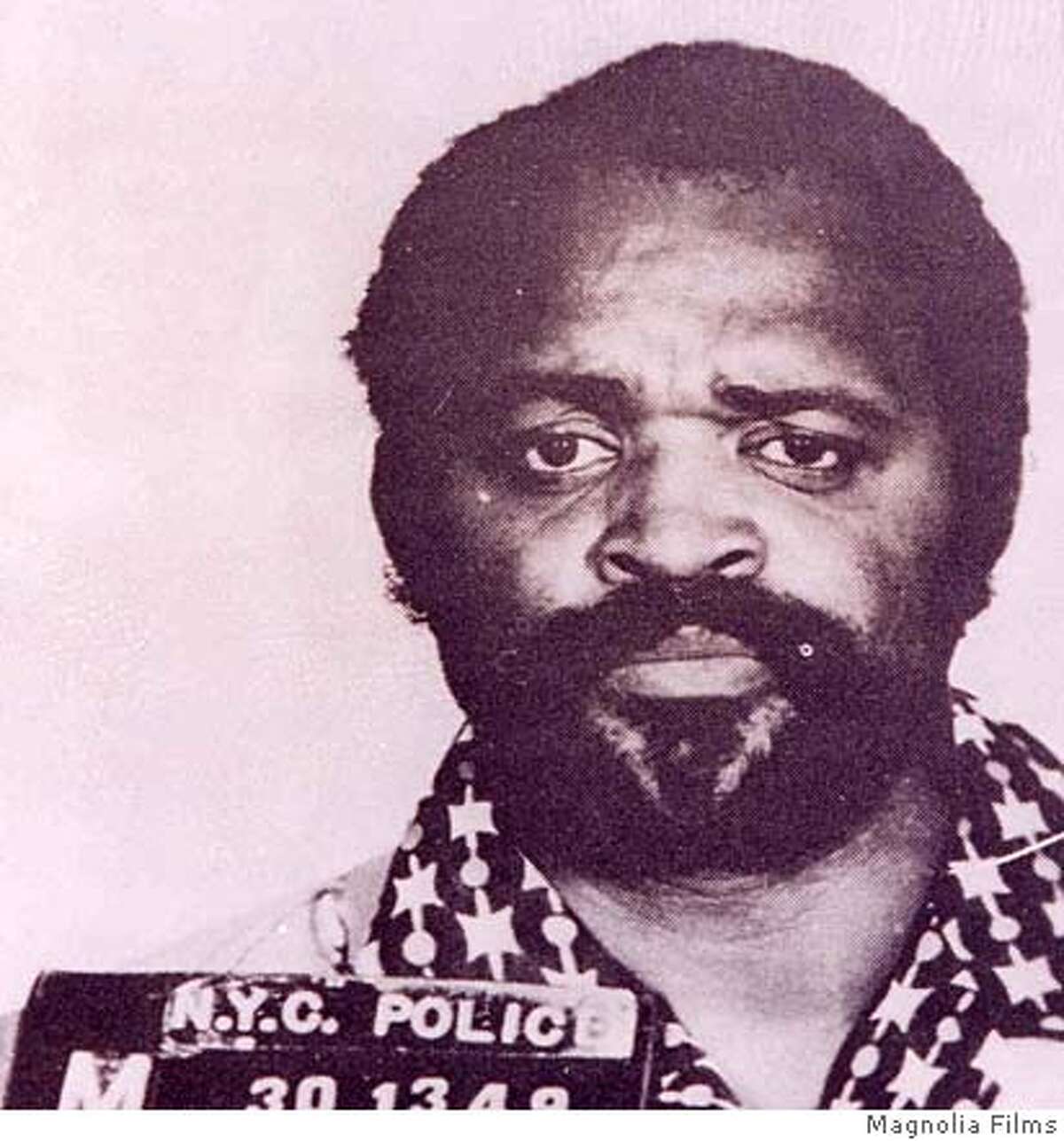 Nicky Barnes: $105 Million Barnes was the leader of a New York criminal organization known as The Council. He served time in a federal institution for drug trafficking and while in prison he became a government informant.